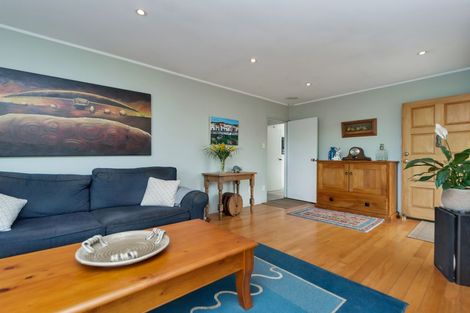 Photo of property in 22 Salamanca Road, Sunnynook, Auckland, 0620