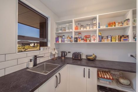 Photo of property in 10 Verdeco Boulevard, Lincoln, 7608