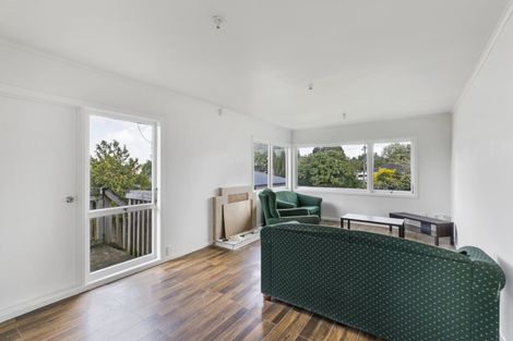 Photo of property in 13 Rimu Road, Manurewa, Auckland, 2102