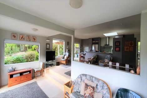 Photo of property in 38 Joyces Road, Paihia, 0200