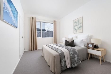 Photo of property in 119 Babich Road North, Ranui, Auckland, 0612