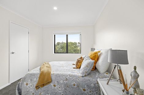 Photo of property in 58 Albert Road, Warkworth, 0984