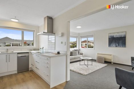 Photo of property in 29a Eskvale Street, Saint Kilda, Dunedin, 9012