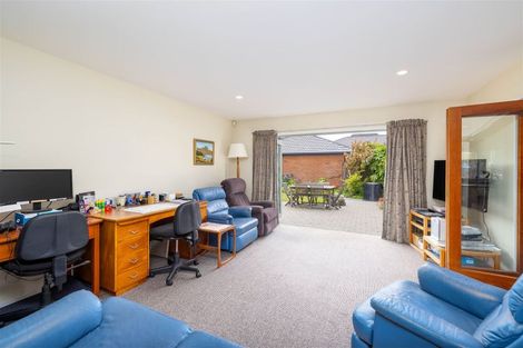 Photo of property in 44 Merrin Street, Avonhead, Christchurch, 8042