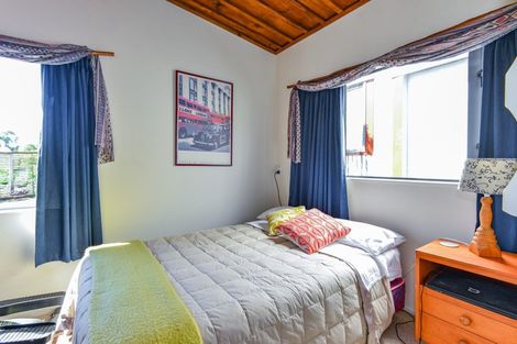 Photo of property in 583 Apley Road, Puketapu, Napier, 4184