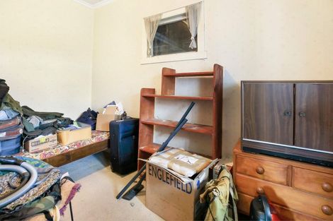 Photo of property in 303 Campbell Street, Thames, 3500