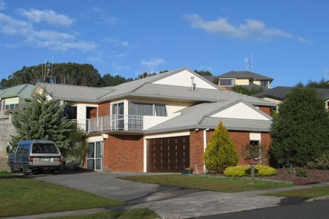 Photo of property in 269 Grandview Road, Western Heights, Hamilton, 3200