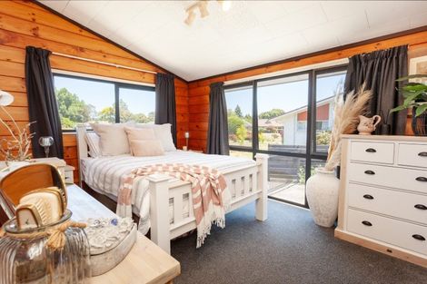 Photo of property in 23 Findlater Street, Matamata, 3400