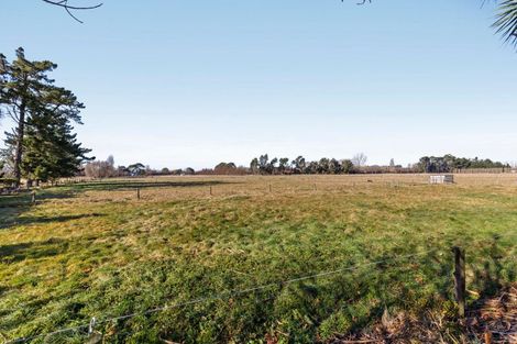 Photo of property in 234 Giles Road, Kaiapoi, 7692