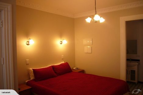 Photo of property in 133 Dixon Street, Te Aro, Wellington, 6011