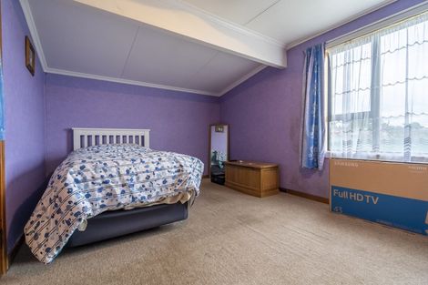 Photo of property in 6 Boundary Road, Tisbury, Invercargill, 9877