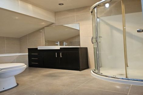 Photo of property in 47 Beeston Crescent, Manurewa, Auckland, 2102