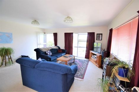 Photo of property in 14 Gerontius Lane, Snells Beach, 0920