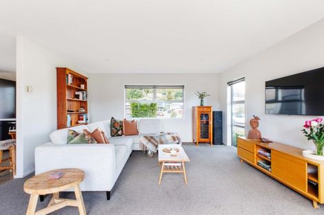 Photo of property in 52 Waterways Drive, Ohope, 3121