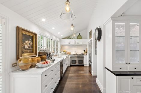 Photo of property in Wyett House, 12 Main Street, Greytown, 5712