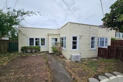 Photo of property in 190 Rosetta Road, Raumati South, Paraparaumu, 5032