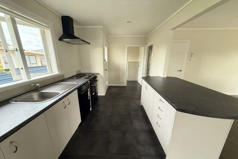 Photo of property in 14 Beatty Road, Pukekohe, 2120