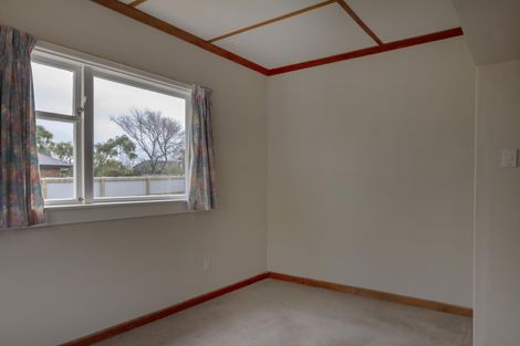 Photo of property in 24 Trent Street, Oamaru, 9400