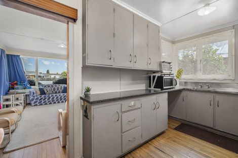 Photo of property in 36 Clouston Crescent, Fenton Park, Rotorua, 3010