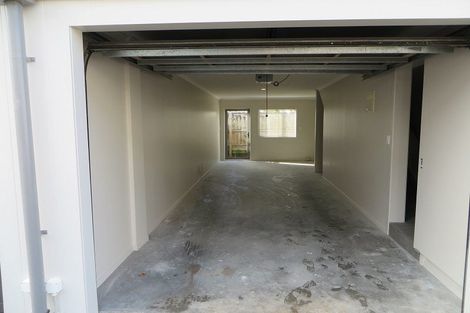 Photo of property in 54/289 Shirley Road, Papatoetoe, Auckland, 2025