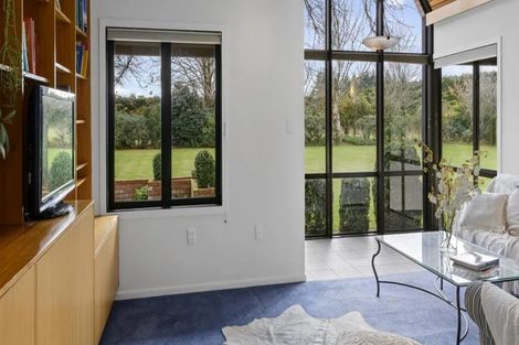 Photo of property in 5 Chattertons Road, Templeton, Christchurch, 7676