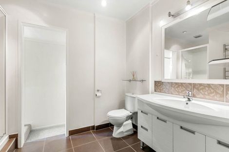 Photo of property in 1230 Alfriston Road, Alfriston, Manurewa, 2576