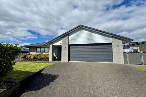Photo of property in 9a Waghorn Street, Pyes Pa, Tauranga, 3112