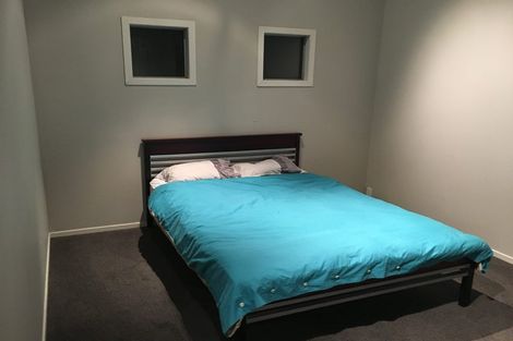 Photo of property in 125 Wharf Road, Port Albert, Wellsford, 0973