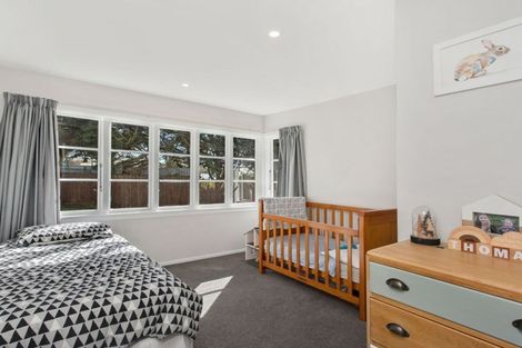 Photo of property in 70 Edmunds Road, Ohoka, Kaiapoi, 7692