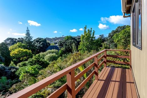 Photo of property in 20 Tutaritari Road, Hahei, Whitianga, 3591