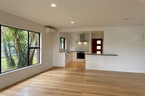 Photo of property in 4 Richmond Road, Grey Lynn, Auckland, 1021