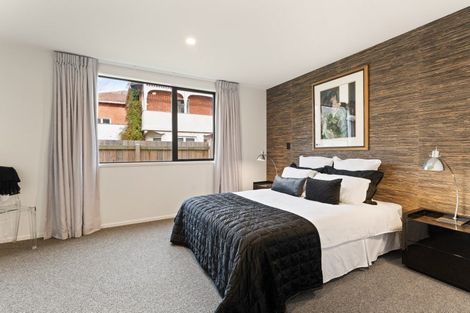 Photo of property in 51a Claremont Street, Maori Hill, Dunedin, 9010