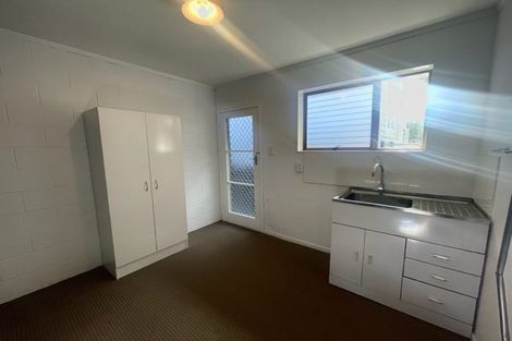 Photo of property in 2/4 Ramsgate Street, Ellerslie, Auckland, 1051
