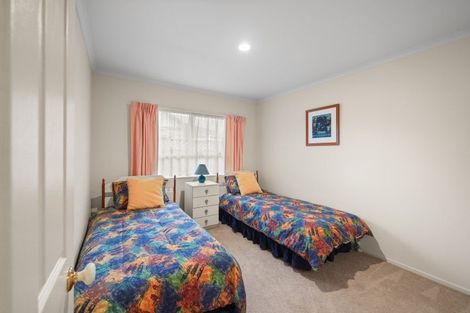 Photo of property in 12 Grosvenor Place, Katikati, 3129