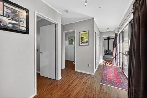 Photo of property in 21 Monalua Avenue, Purau, Diamond Harbour, 8972