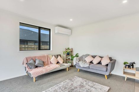 Photo of property in 53 Tawhero Street, Gonville, Whanganui, 4501