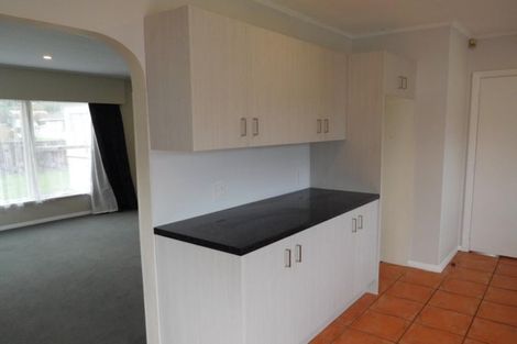 Photo of property in 25 Ruthven Road, Wainuiomata, Lower Hutt, 5014