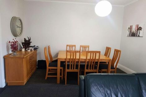 Photo of property in 105 West Tamaki Road, Glen Innes, Auckland, 1072