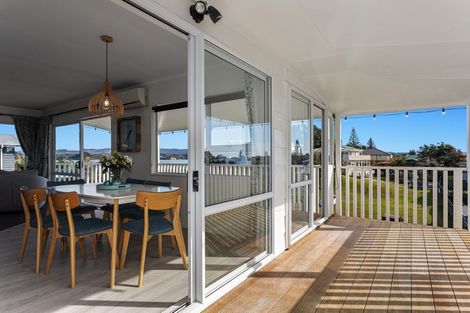 Photo of property in 396 Harbour Road, Ohope, 3121