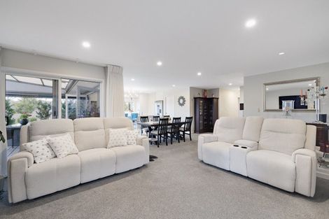 Photo of property in 56 Conway Road, Paengaroa, Te Puke, 3189