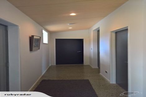 Photo of property in 107 Jumna Road, Maungaturoto, 0587