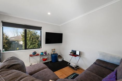 Photo of property in 6 Maniaroa Drive, Katikati, 3129