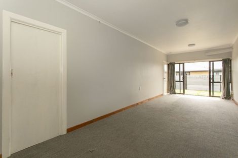 Photo of property in 28 Grey Street, Ashburton, 7700