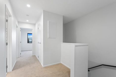 Photo of property in 13 Nuku Place, Manurewa, Auckland, 2102