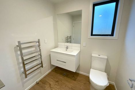 Photo of property in 16 Peter Street, Caversham, Dunedin, 9012