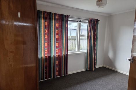 Photo of property in 32 Toorak Avenue, Avonhead, Christchurch, 8042