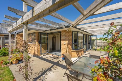 Photo of property in 85 Makarini Street, Paraparaumu, 5032