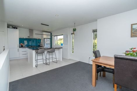 Photo of property in 1b Upper Kent Street, Frankton, Hamilton, 3204