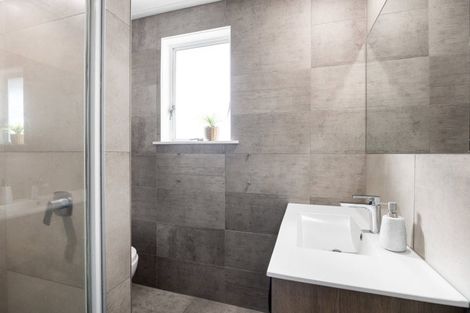 Photo of property in 7 Mcpherson Place, Fairfield, Hamilton, 3214