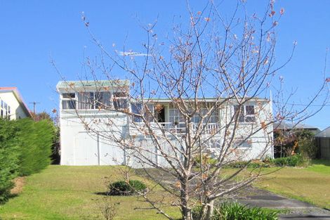 Photo of property in 5 Mera Road, Algies Bay, Warkworth, 0920